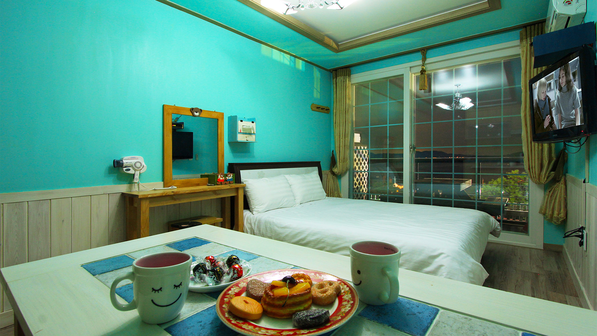 Latest Products Image