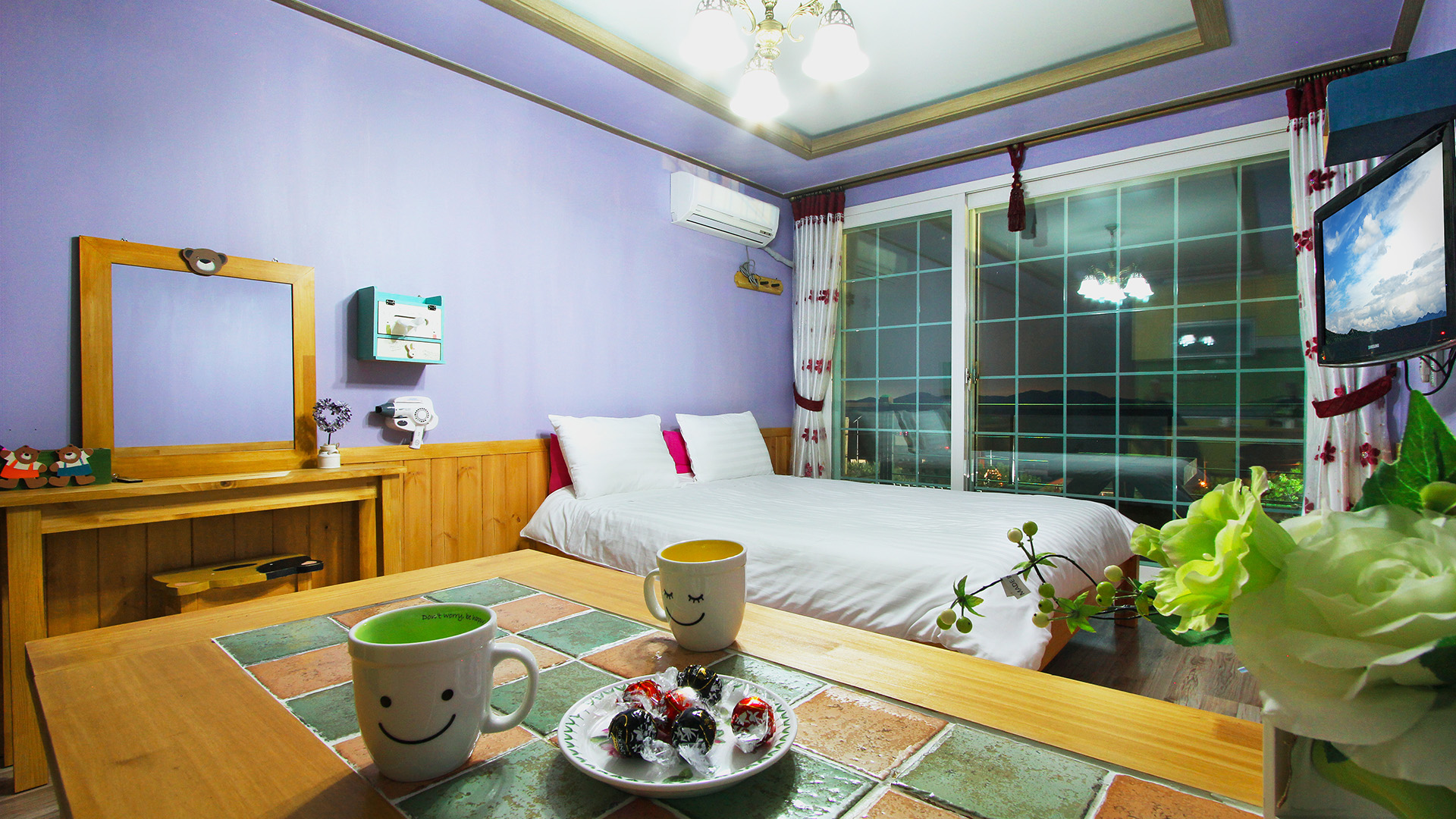 Latest Products Image