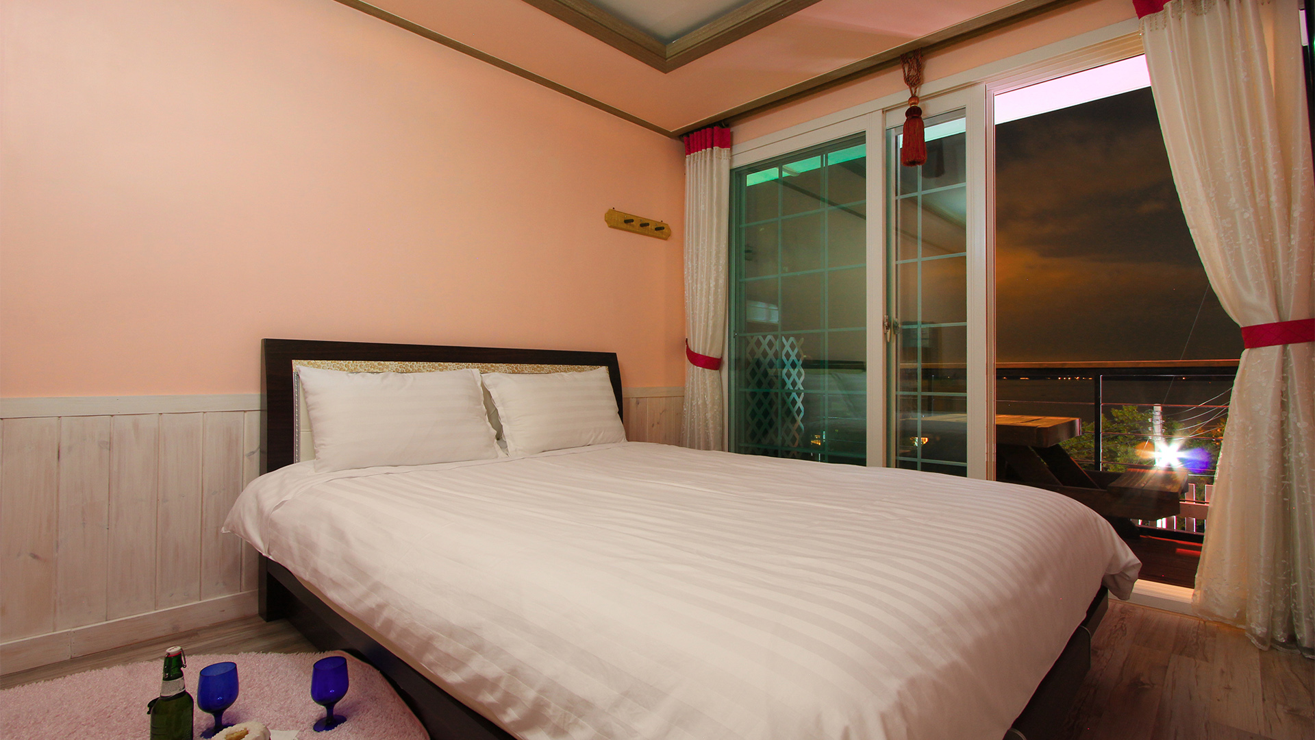 Latest Products Image