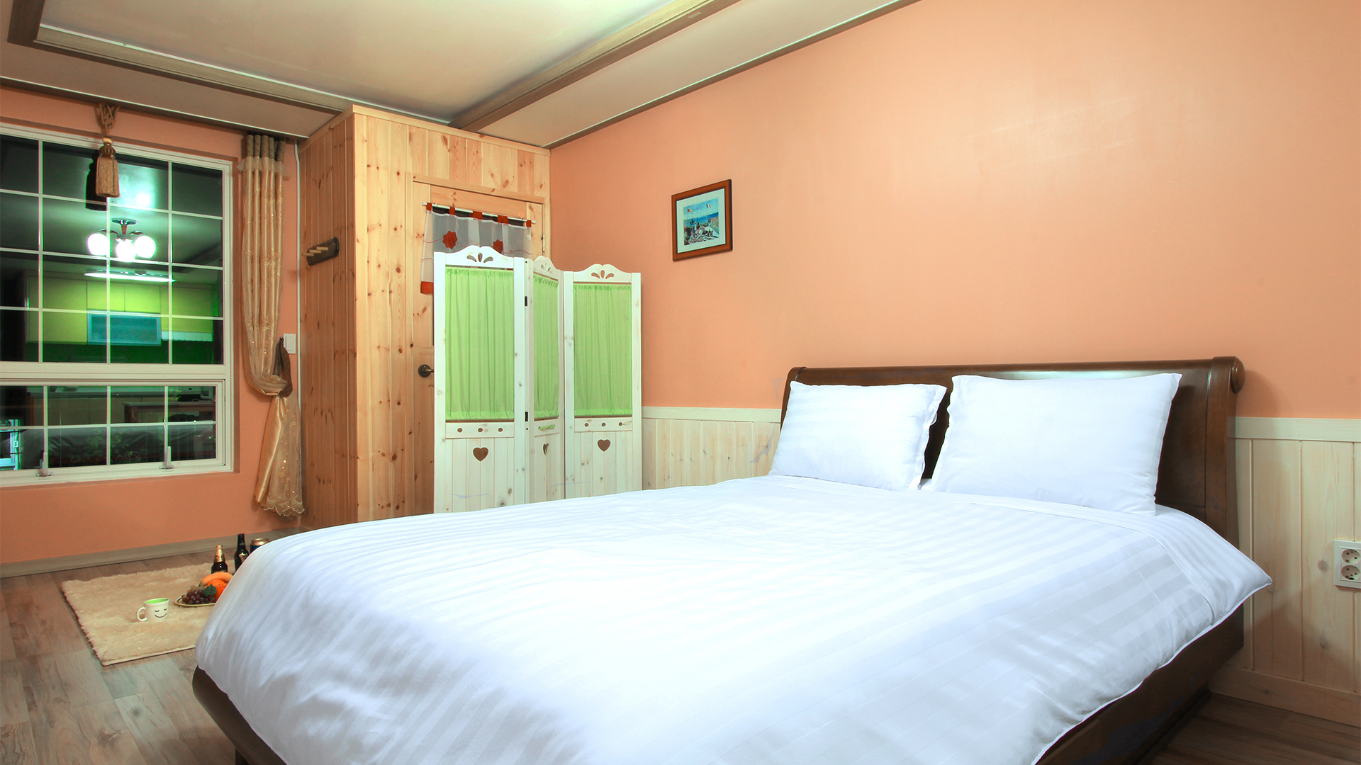 Latest Products Image